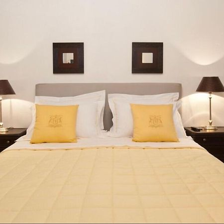 Luxury Acropolis View Duplex Penthouse In Thiseio 155M2 Atena Exterior foto