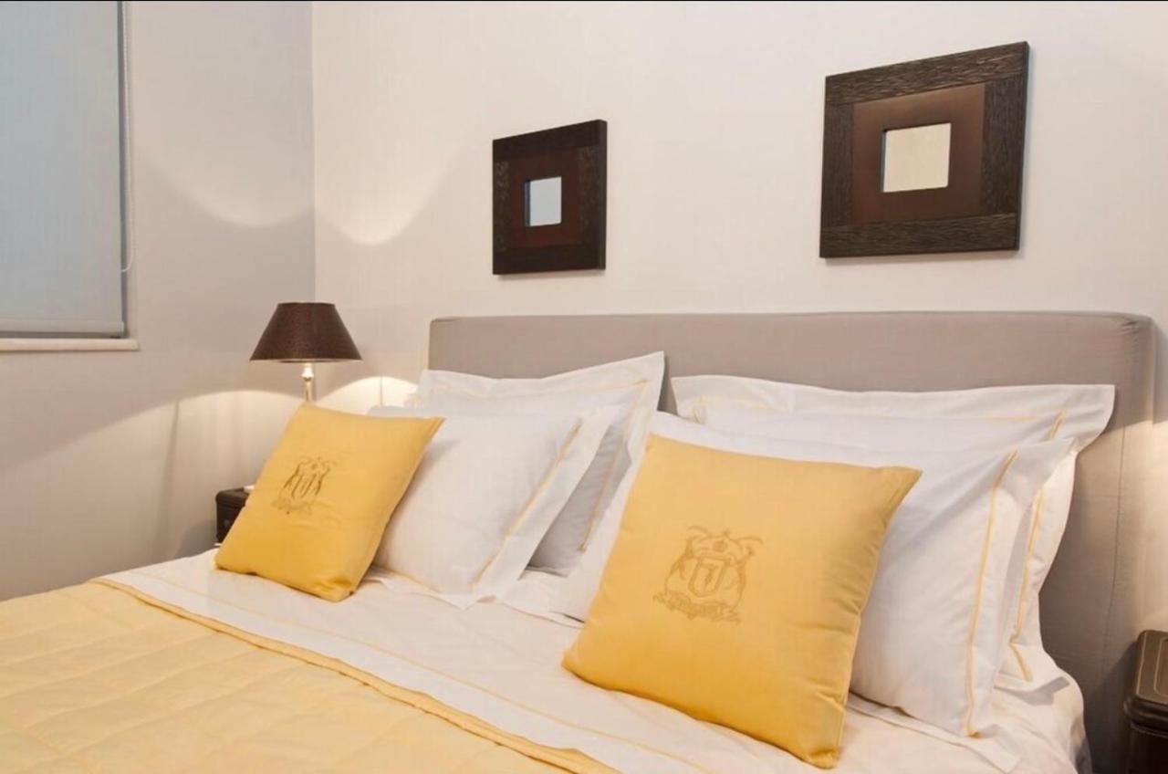 Luxury Acropolis View Duplex Penthouse In Thiseio 155M2 Atena Exterior foto